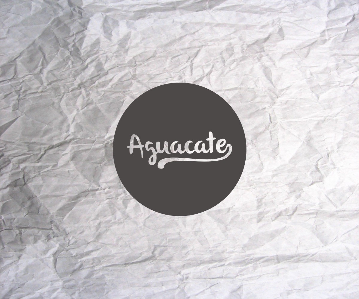 Logo Design by fathermonstercustom for this project | Design #3890273