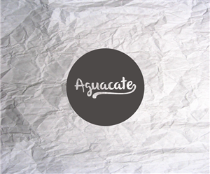 Logo Design by fathermonstercustom for this project | Design: #3890273