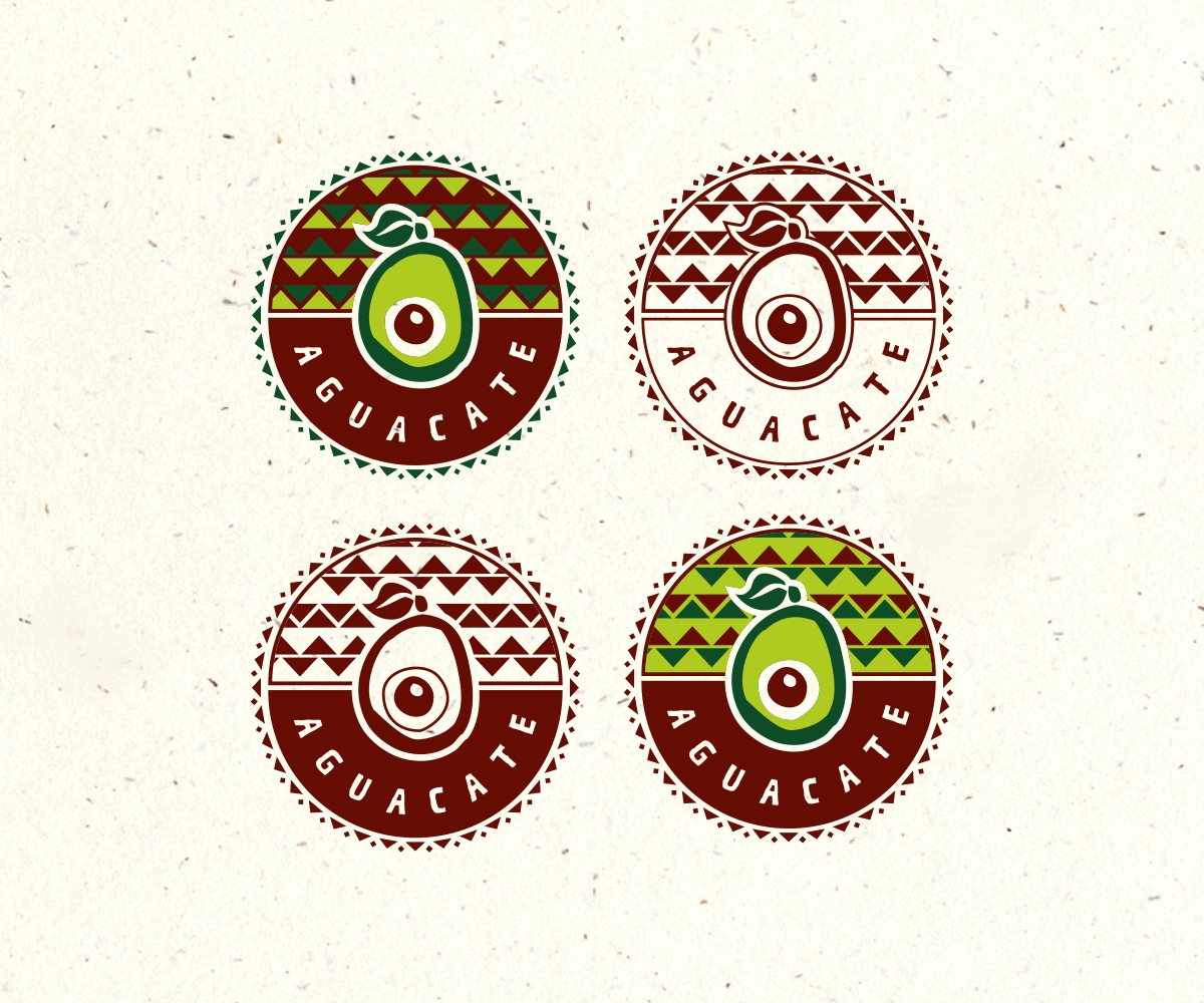 Logo Design by Gintale for this project | Design #3903018