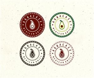 Logo-Design von Gintale für dieses Projekt | Design: #3903023