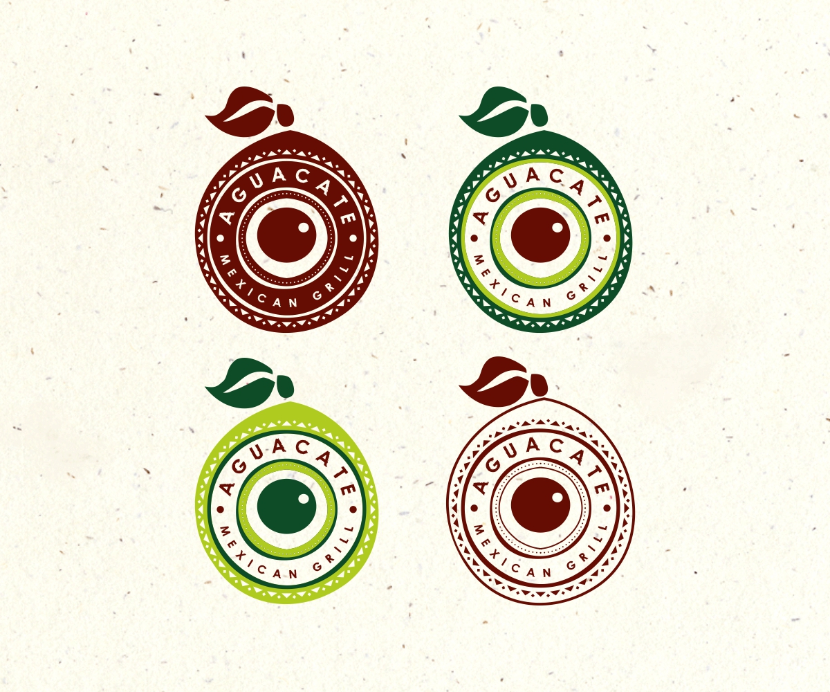 Logo Design by Gintale for this project | Design #3903028