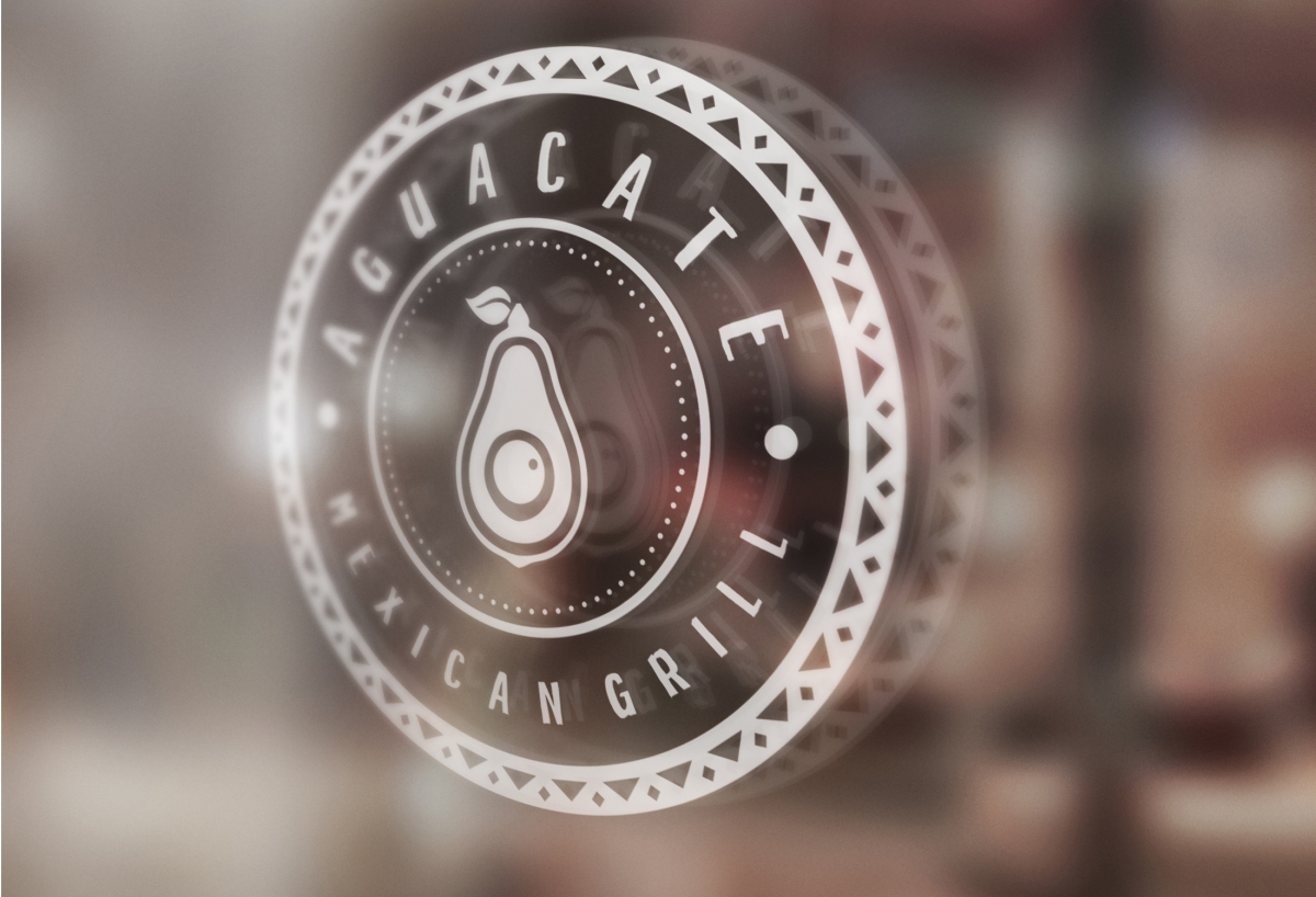 Logo-Design von Gintale für dieses Projekt | Design #3936783