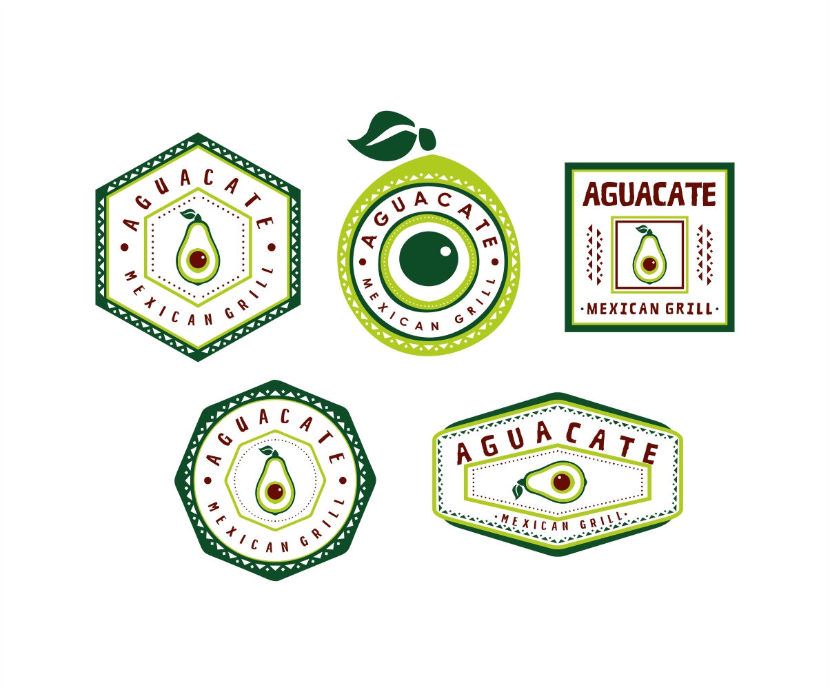 Logo-Design von Gintale für dieses Projekt | Design: #3941517