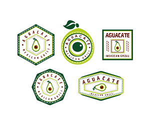Logo-Design von Gintale für dieses Projekt | Design #3941517