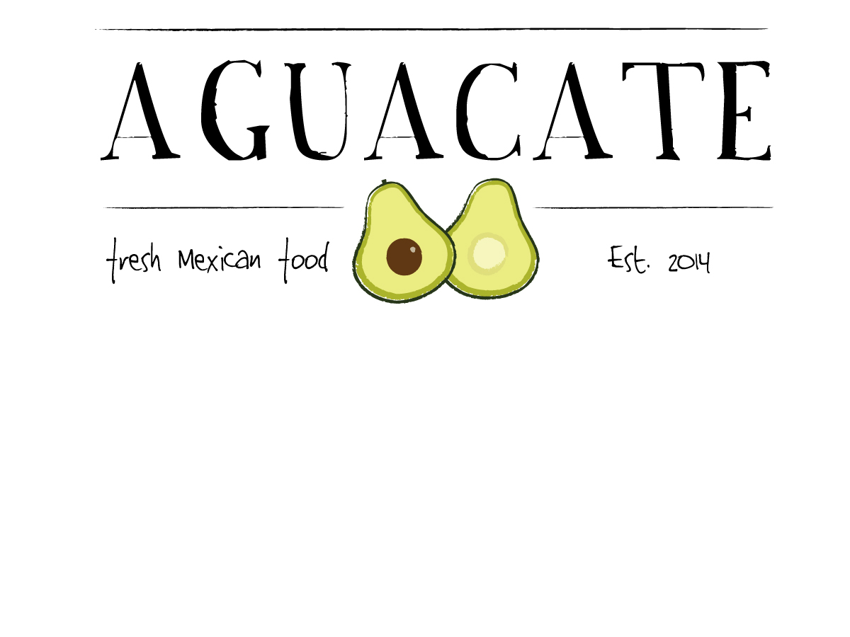 Logo Design by zinneke for this project | Design #3855011