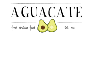 Logo Design by zinneke