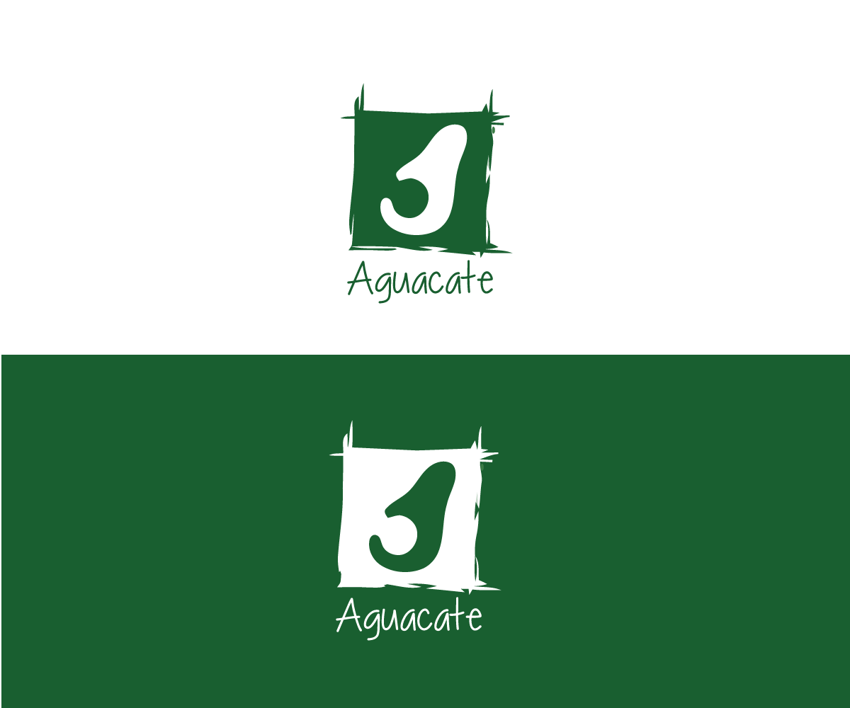 Diseño de Logo por Munchie 2 para este proyecto | Diseño #3840705