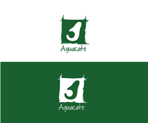Logo Design by Munchie 2 for this project | Design: #3840705