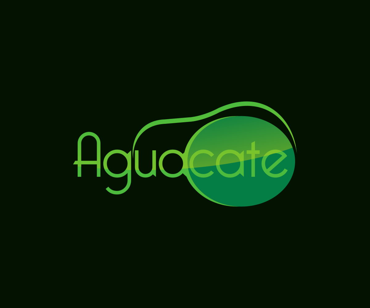 Logo Design by Zumbic for this project | Design #3850046