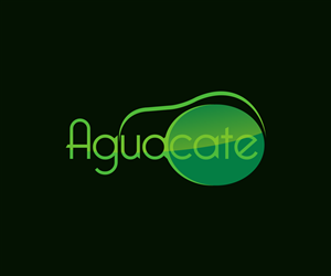 Logo Design by Zumbic for this project | Design: #3850046