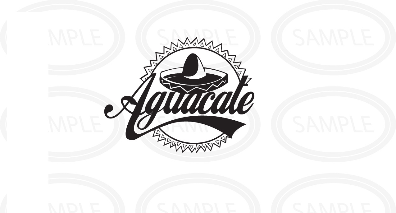 Design de Logo par Dynamic pour ce projet | Design #3846466