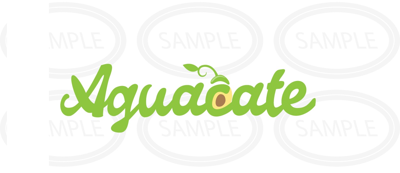 Logo Design by Dynamic for this project | Design #3846467