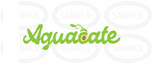 Logo-Design von Dynamic für dieses Projekt | Design: #3846467