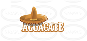 Logo Design by Dynamic for this project | Design: #3846472