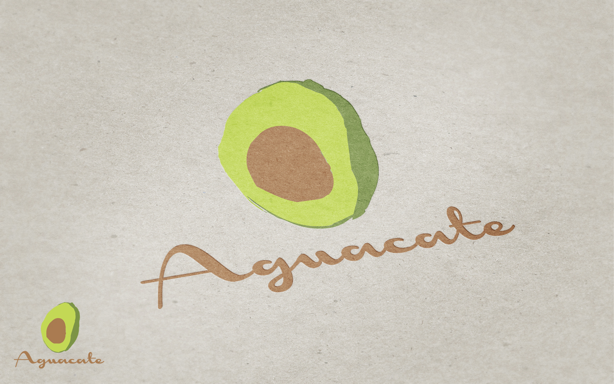 Logo Design by rdp1986 for this project | Design #3853498