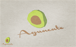 Logo Design by rdp1986 for this project | Design: #3853498
