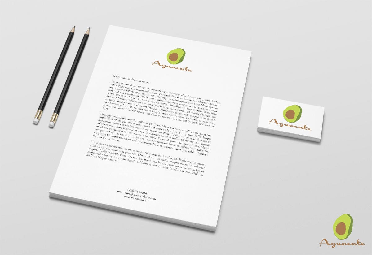 Logo Design by rdp1986 for this project | Design #3853997