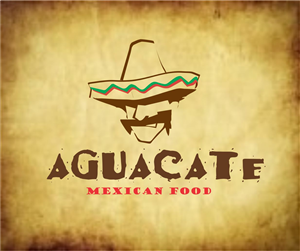 Logo Design by kumds