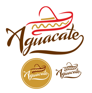 Logo-Design von ERICK ANDRE VOORNEMAN für dieses Projekt | Design #3933208