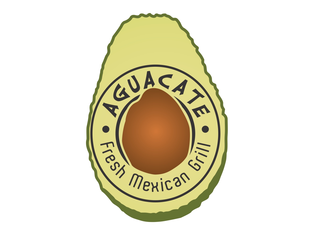 Diseño de Logo por Eseefo para este proyecto | Diseño #3918612