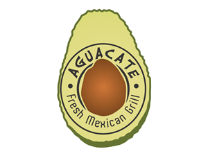 Logo Design by Eseefo for this project | Design: #3918612