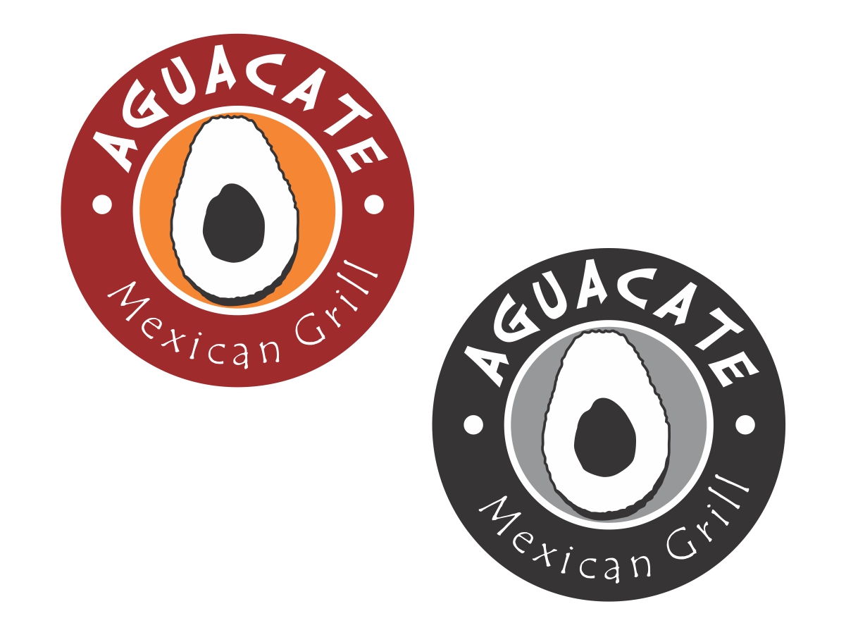 Logo Design by Eseefo for this project | Design #3923749
