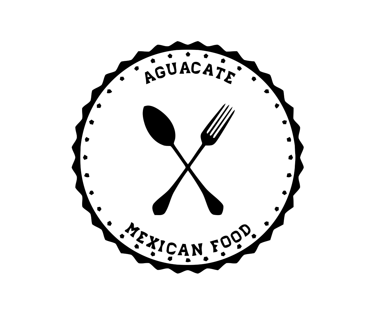 Logo-Design von M2D2 für dieses Projekt | Design #3888011