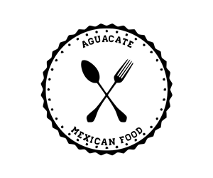 Logo Design by M2D2 for this project | Design: #3888011