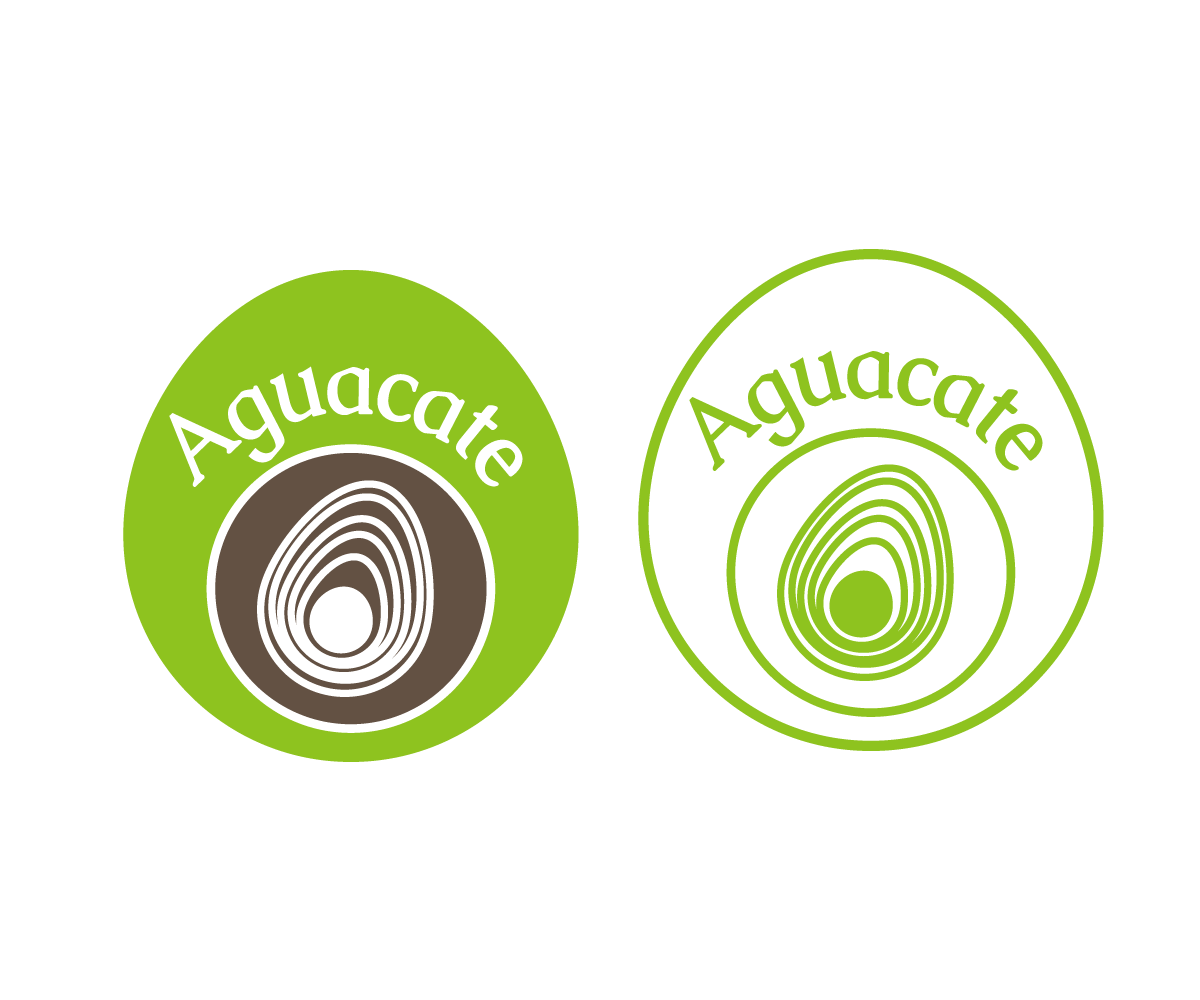 Logo Design by mari.sakai for this project | Design #3877918