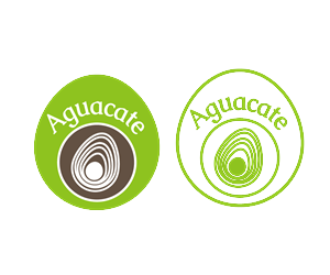 Logo Design by mari.sakai
