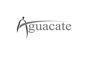 Logo Design by rdalayday17 for this project | Design: #3841032