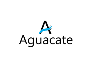 Logo Design by Praha-Prava Art for this project | Design: #3869898
