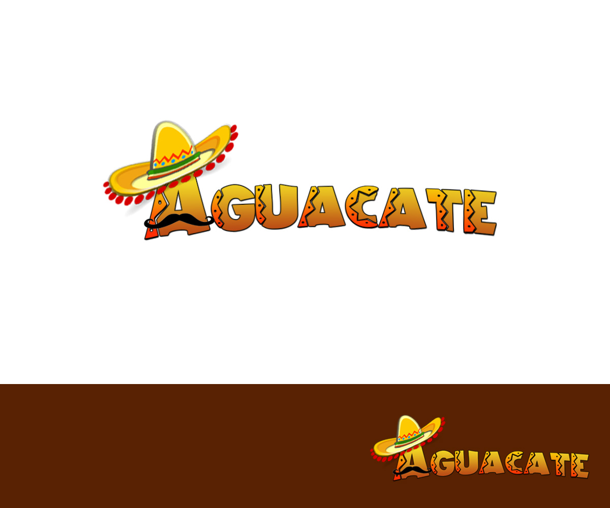 Design de Logo par IF_Design pour ce projet | Design #3848996