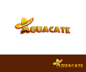 Logo Design by IF_Design