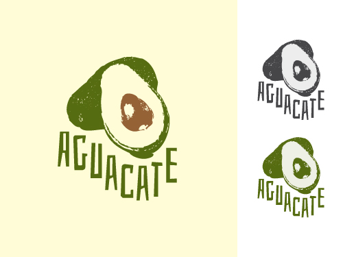Logo Design by Hoopoe for this project | Design #3841101