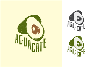 Logo-Design von Hoopoe für dieses Projekt | Design: #3841101