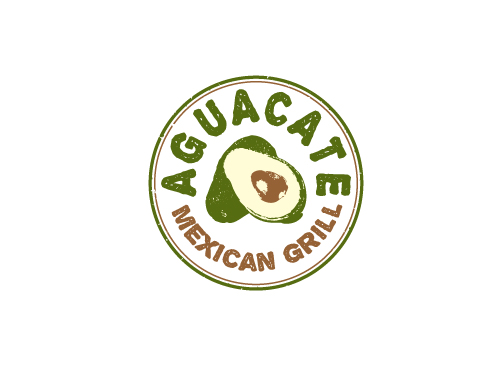Logo Design by Hoopoe for this project | Design #3843886