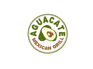 Logo-Design von Hoopoe für dieses Projekt | Design: #3843886