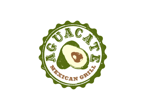Logo Design by Hoopoe for this project | Design #3843963