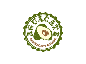Logo-Design von Hoopoe für dieses Projekt | Design: #3843963