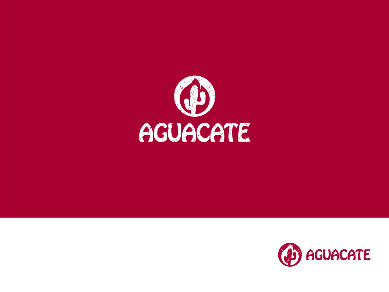 Logo-Design von Atvento Graphics für dieses Projekt | Design #3940170