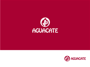 Logo-Design von Atvento Graphics für dieses Projekt | Design: #3940170