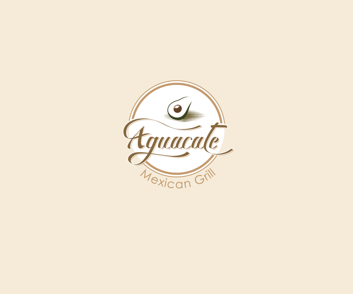 Diseño de Logo por logomaniac para este proyecto | Diseño #3861785