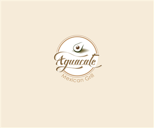 Logo-Design von logomaniac für dieses Projekt | Design #3861785