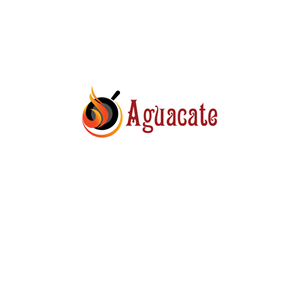 Logo Design by instudio for this project | Design: #3849869