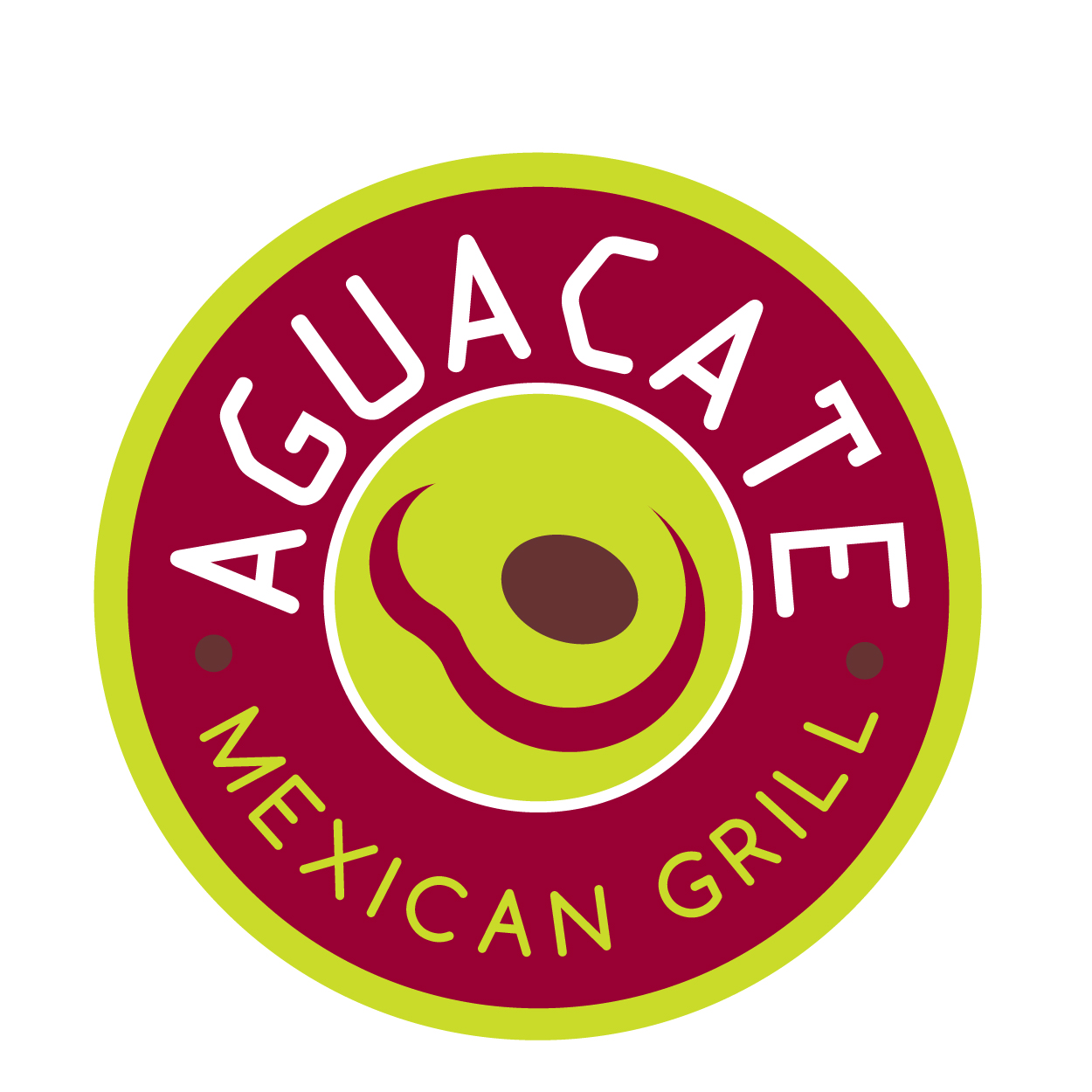 Logo Design by Thomasdesign for this project | Design #3918585