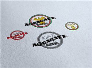 Logo-Design von JR design für dieses Projekt | Design: #3930697