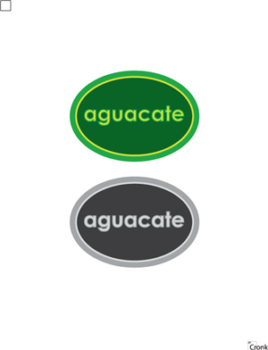 Logo Design by Blair C