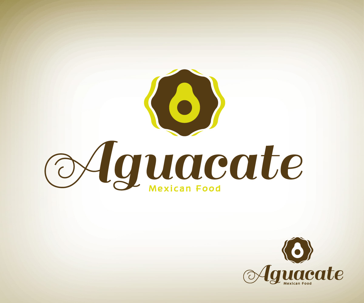 Logo Design by jkpivaral for this project | Design #3914248