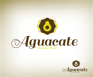 Logo Design by jkpivaral for this project | Design: #3914248
